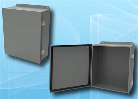 electrical enclosure manufacturers europe|hammond enclosures catalog.